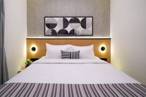 Suite room (7)