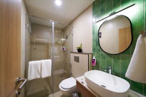Suite room (8)