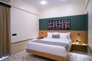 Superior room (1)