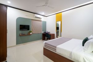 Superior room (1)