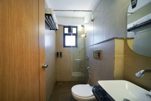 Superior room (12)