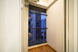 Superior room (12)