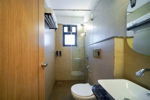 Superior room (13)