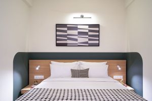 Superior room (2)