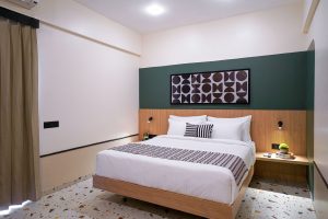 Superior room (2)