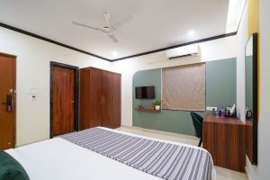 Superior room (2)