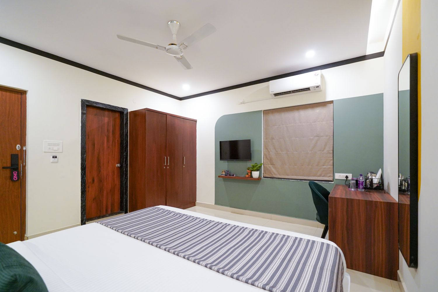 Superior room (2)