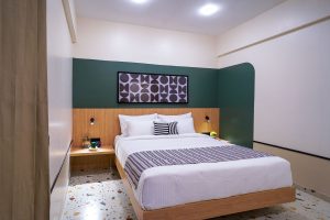 Superior room (4)