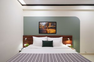 Superior room (4)