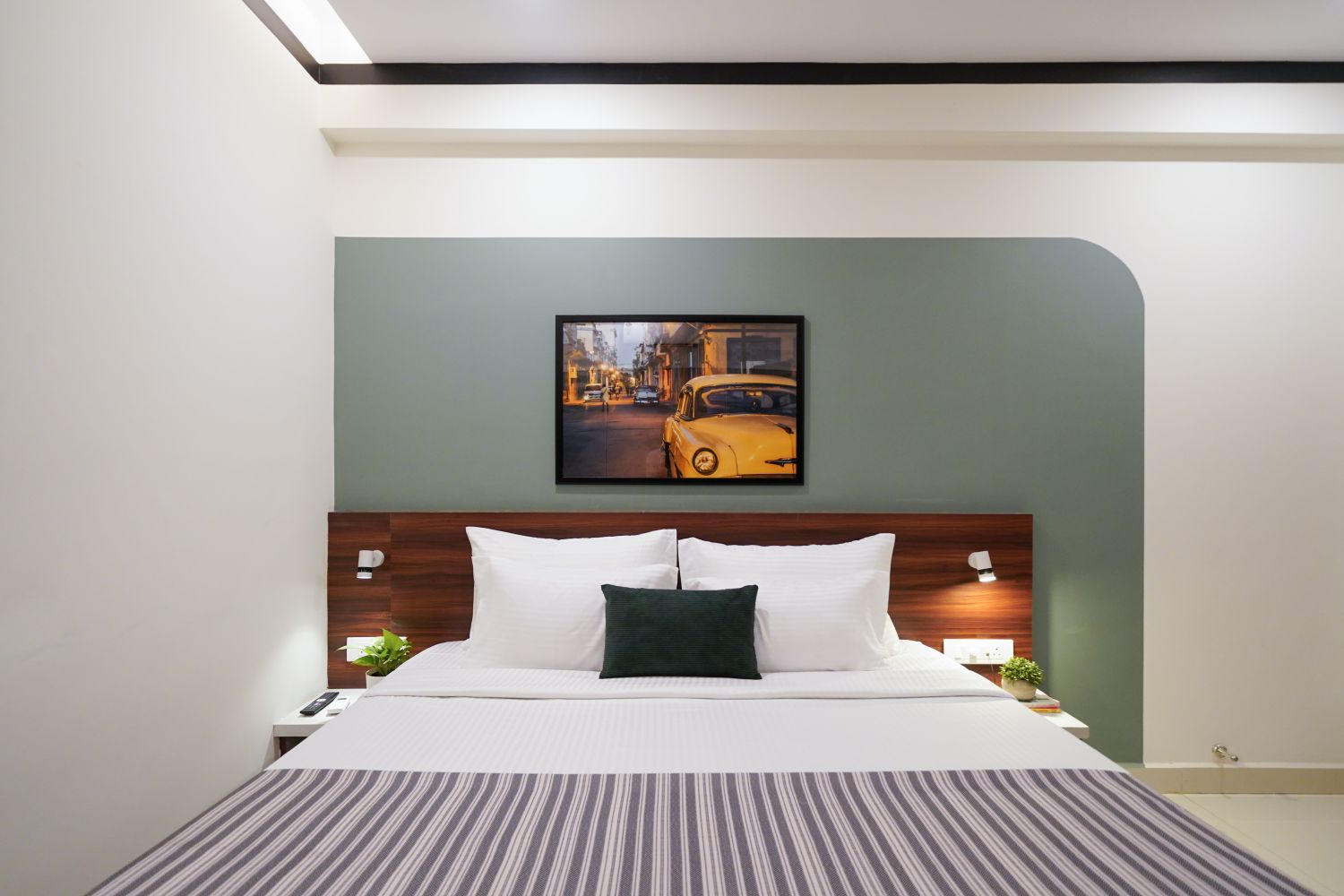 Superior room (4)