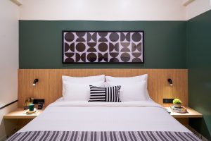 Superior room (6)