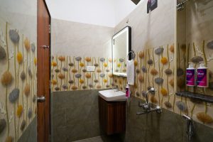 Superior room (6)