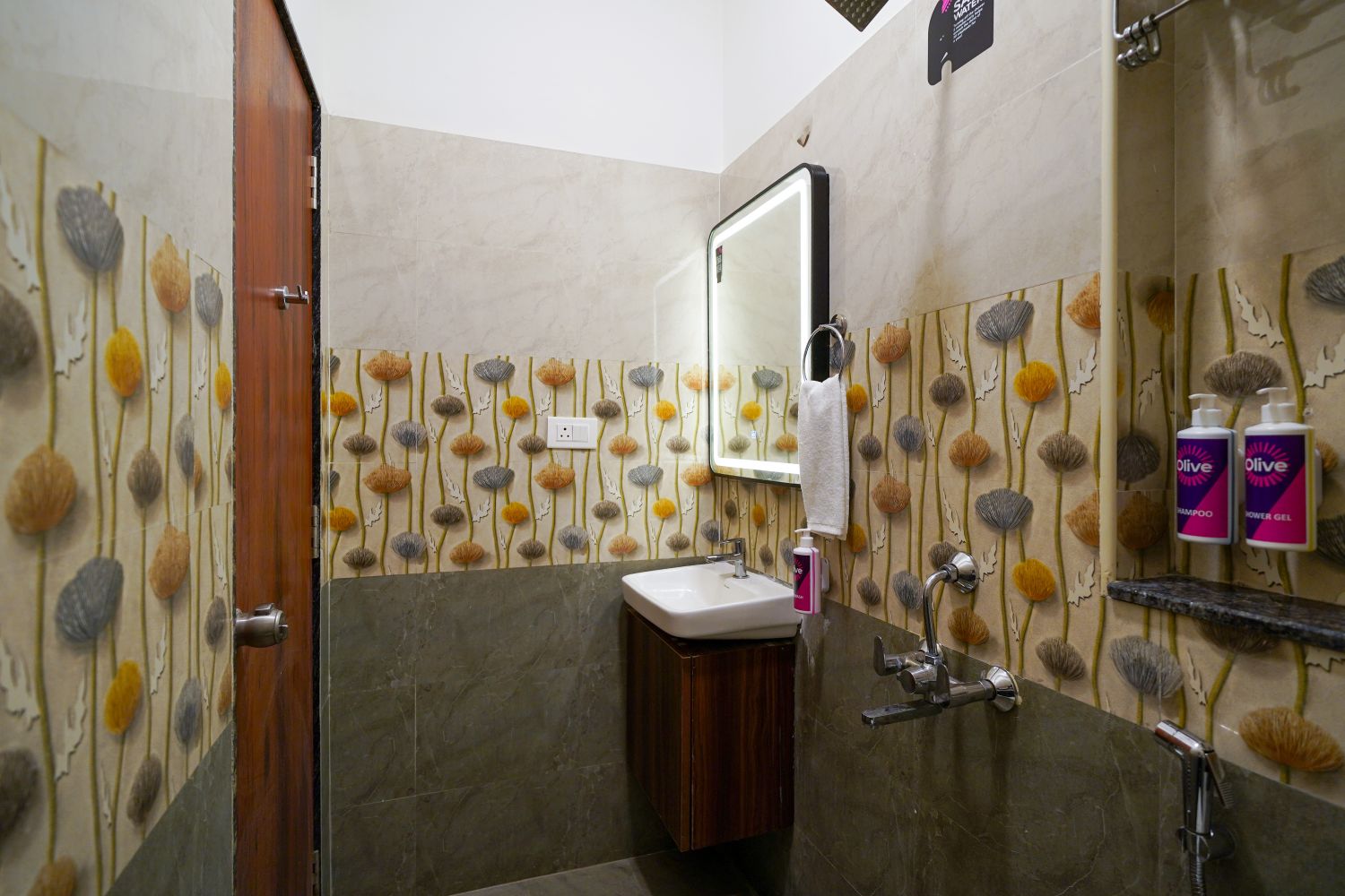 Superior room (6)