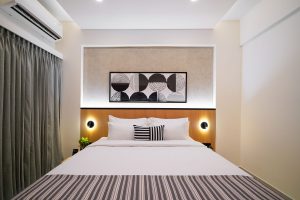 Superior room (7)