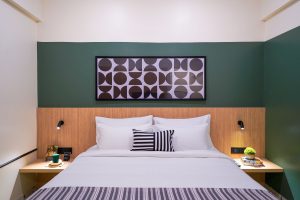 Superior room (7)