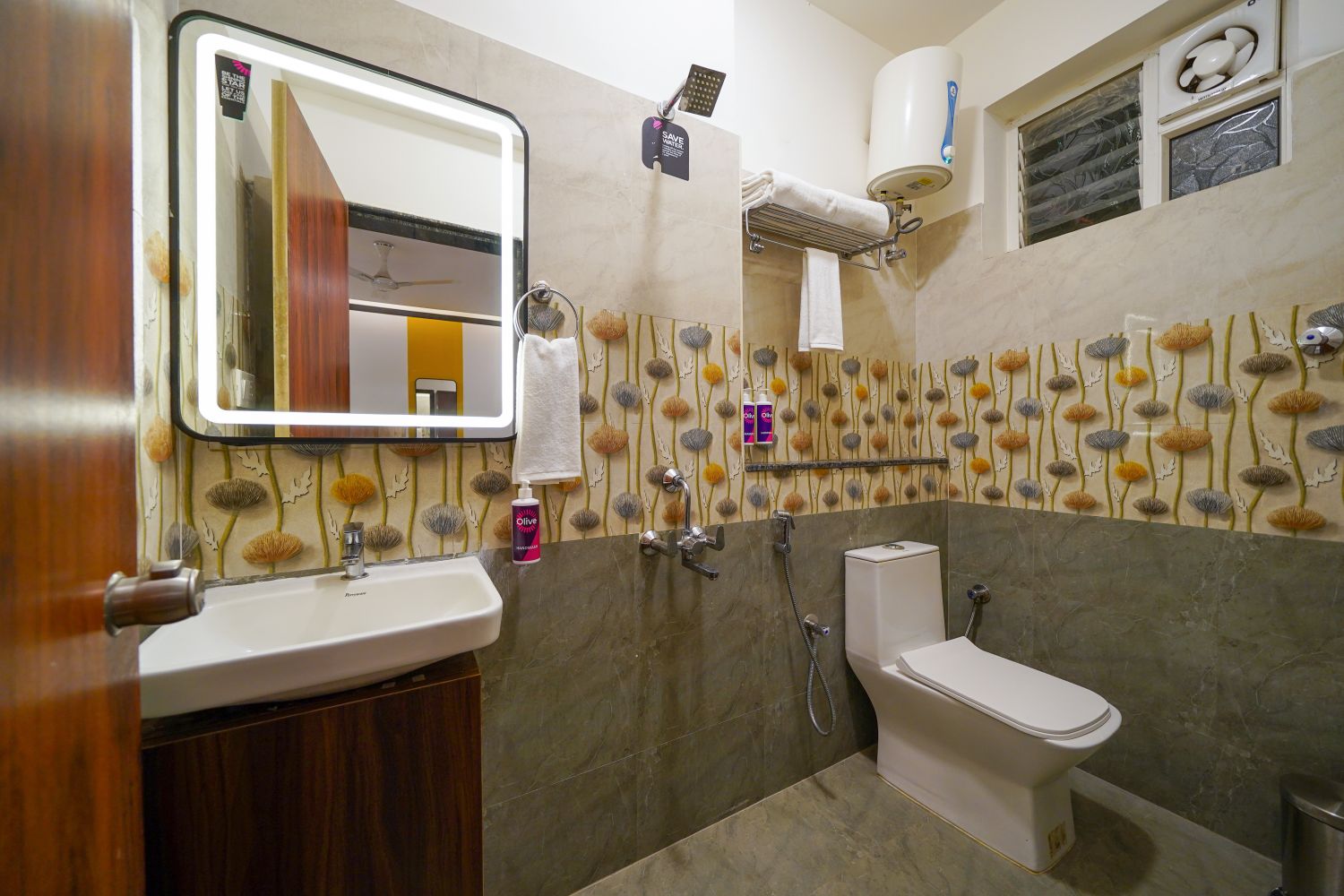 Superior room (7)
