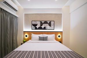 Superior room (7).jpg2