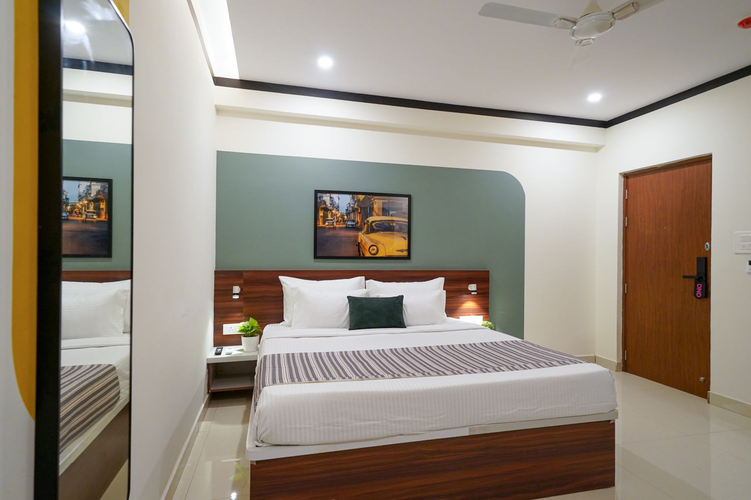 Superior room (8)