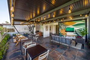 Terrace (1)