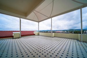 Terrace (1)