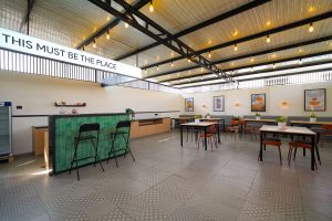 Terrace (11)