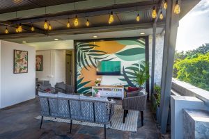 Terrace (2)