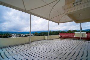 Terrace (2)