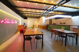 Terrace (2)
