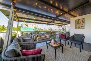 Terrace (3)