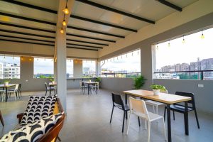 Terrace (4)
