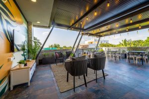 Terrace (4)