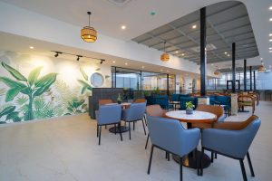 Terrace (4)