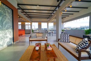 Terrace (6)