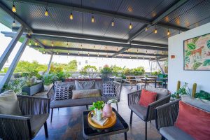 Terrace (6)