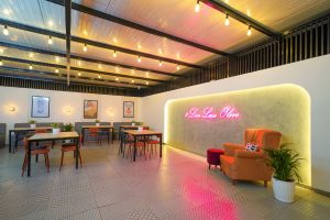 Terrace (6)