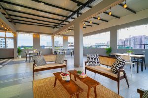 Terrace (7)