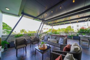 Terrace (7)