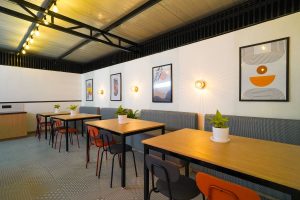 Terrace (7)