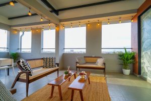 Terrace (8)