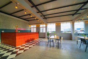 Terrace (9)