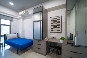 Twin sharing room (7)
