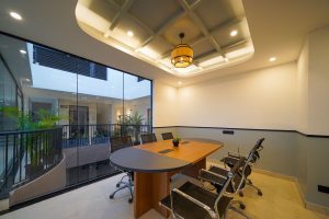 Work Space (3)