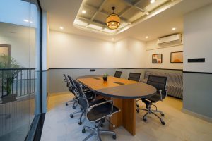 Work Space (4)