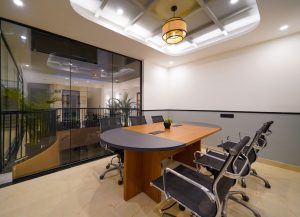 Work Space (5)