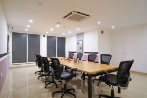 Work space (1)