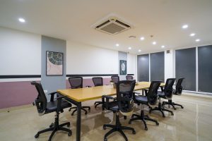 Work space (2)