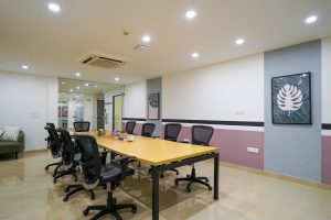 Work space (4)