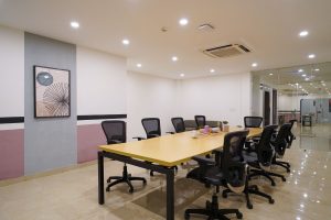 Work space (5)