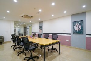 Work space (6)