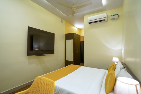 Deluxe room (4)
